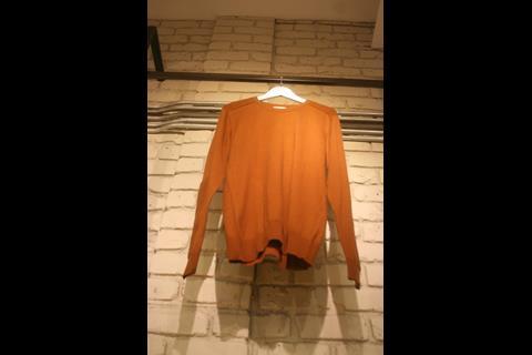 River Island, Swindon